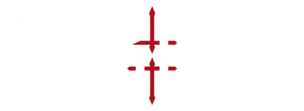 Th3Ops